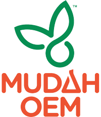 mudah oem