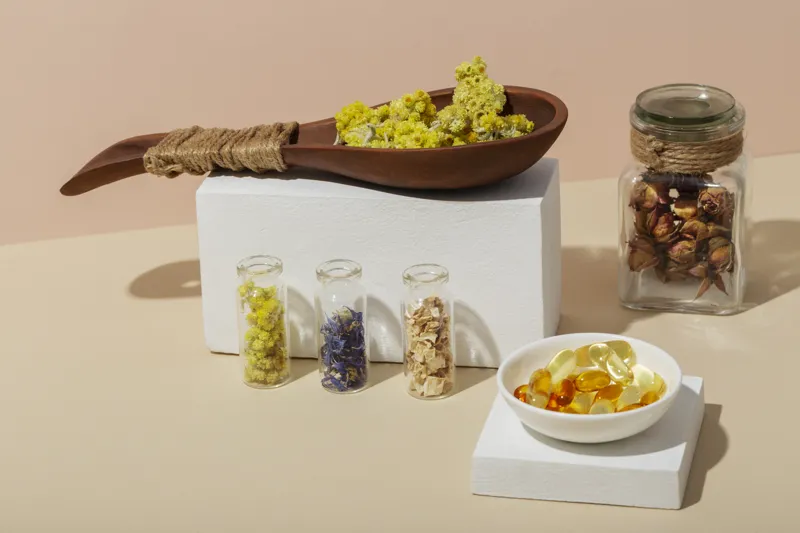 Homeopathy Malaysia