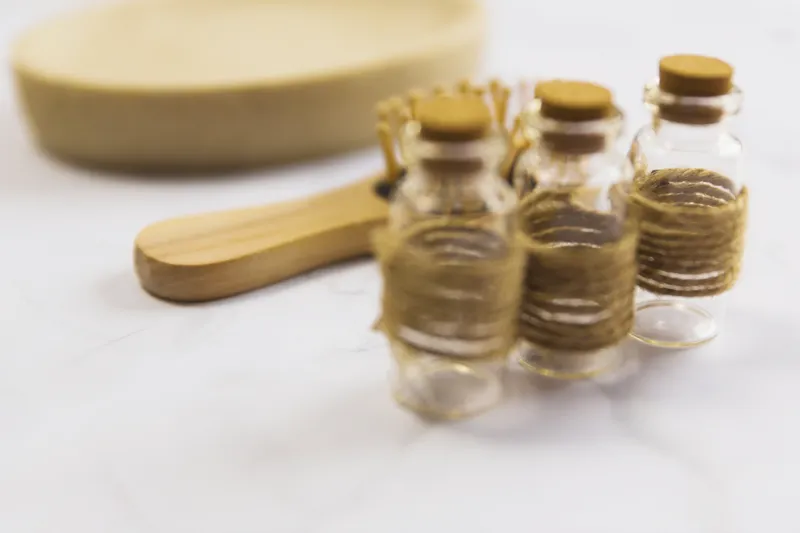 Homeopathy Malaysia